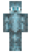 eb3d7a3314e790 minecraft skin