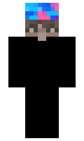 eb3ebf06ec5b81 minecraft skin
