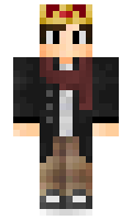 KarlPro123 minecraft skin