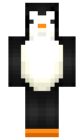 eb419f09d53dee minecraft skin