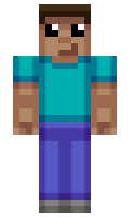eb41fcfc32ae94 minecraft skin