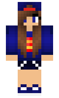 1042 minecraft skin