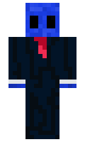 eb427a4ee068ce minecraft skin