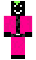 blackapple4819 minecraft skin