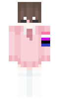 eb44c890aa3de7 minecraft skin