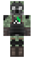 tumppiboi minecraft skin