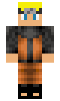 eb47dba7ed78ee minecraft skin