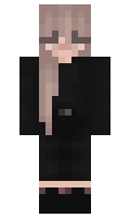 eb4819ae3aa0fc minecraft skin