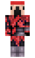 eb4879ffbf2f90 minecraft skin