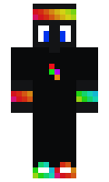 eb48ec4e70f752 minecraft skin