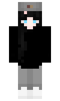 eb49c32dbe1190 minecraft skin