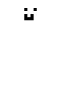 Overide333 minecraft skin