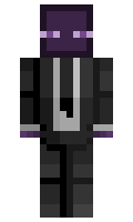 EdgyPhoenix minecraft skin