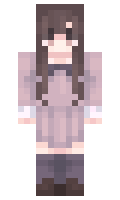 eb4d6eb854ba1e minecraft skin