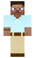 mishanya1488 minecraft skin