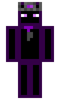 dasbenchenzockt minecraft skin