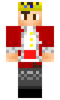 eb4dd86736fc8d minecraft skin