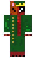 eb4e1e2b84b590 minecraft skin