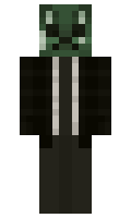 eb4e8a850ba1a1 minecraft skin