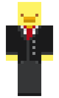 JJW4414 minecraft skin