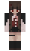eb4fd473d56bf8 minecraft skin