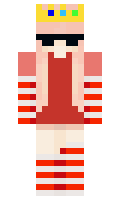 alice123 minecraft skin