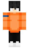 eb515b4708e3b8 minecraft skin