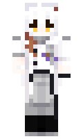 eb51e2ce71eb2f minecraft skin