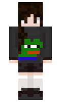 eb524570fb14a9 minecraft skin