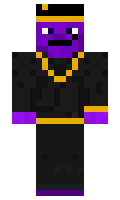 00111 minecraft skin