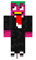 eb54ae3fa3077c minecraft skin