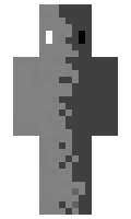 eb54b7960c4094 minecraft skin