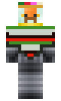 eb55b3f78846ff minecraft skin