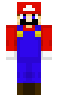 vadalityy minecraft skin