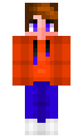 compaconejo minecraft skin