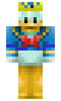 eb58270fe47d55 minecraft skin