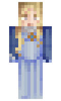 Chee3eycereal minecraft skin
