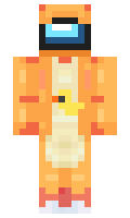 eb58668b7f5257 minecraft skin