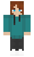 eb587a9eec5dcc minecraft skin