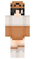 eb58ae3c55f745 minecraft skin