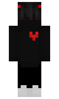 eb5986aa5d023a minecraft skin