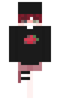 eb59de6e56e3d5 minecraft skin