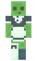 eb5a0be6cd4b87 minecraft skin