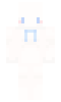 gici minecraft skin