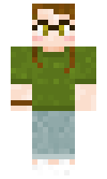 cherryq123 minecraft skin