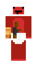 eb5cc31c315bd5 minecraft skin