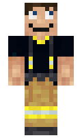 eb5ee6f50591fa minecraft skin