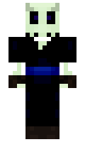 eb5f14ea9cf618 minecraft skin