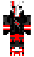 mlizambri minecraft skin