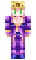 eb600936475743 minecraft skin